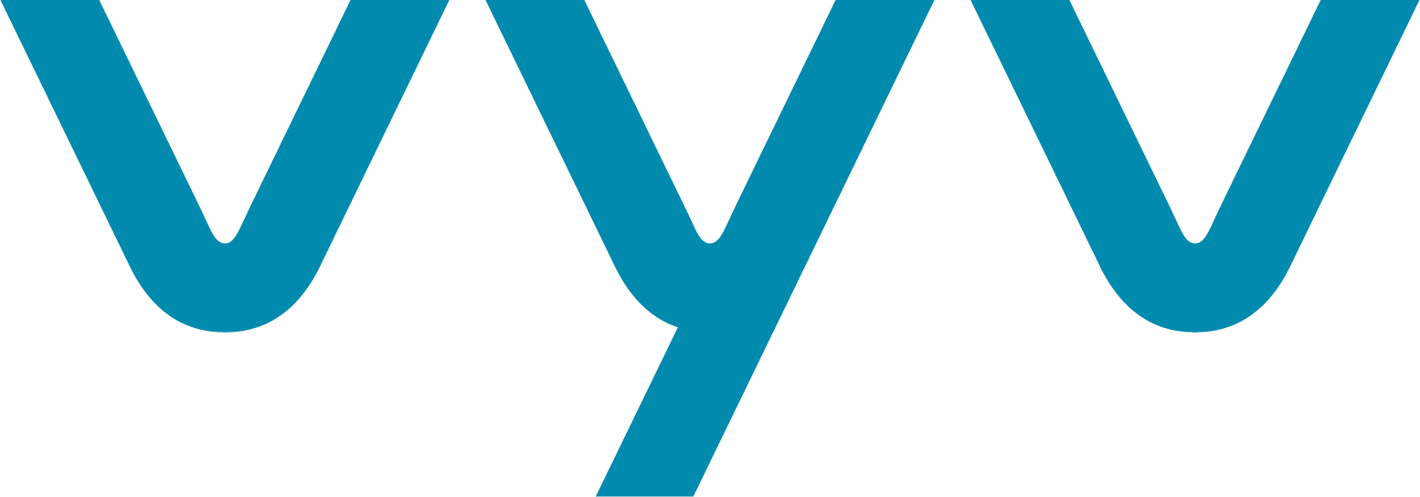 vyv-logo image