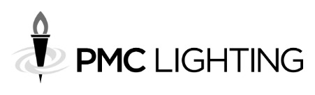Pmc Lighting
