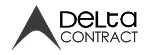 Delta Contract