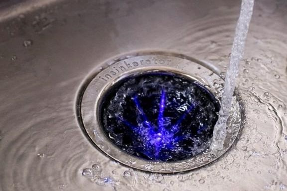 95045cf5 A267 59d3 Bdb1 B1b03dfgdfgeea5a90